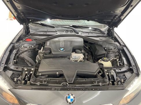 Used 2016 BMW 228i xDrive Coupe image 43