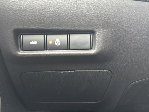 New 2026 Nissan Sentra SR w/ SR All Weather Package FWD image 24