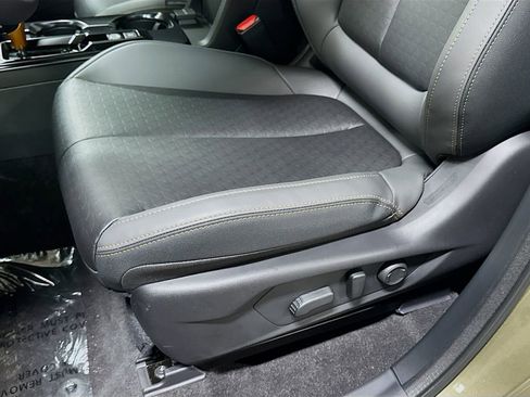 New 2026 Subaru Forester Wilderness image 18