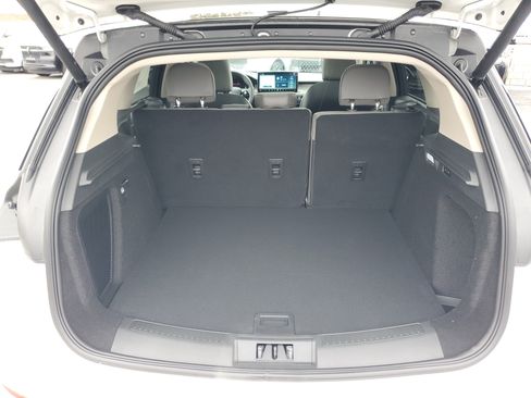 New 2026 Lincoln Corsair Premiere image 29