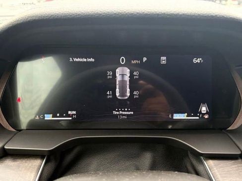 New 2026 Jeep Grand Cherokee Limited image 20