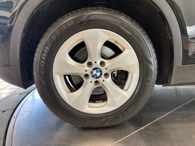 Used 2012 BMW X3 xDrive28i AWD/4WD image 21
