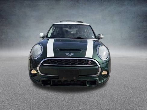 Used 2014 MINI Cooper S image 13