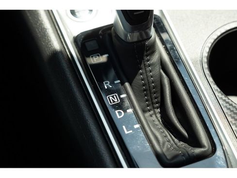 Used 2024 Nissan Altima 2.5 S FWD image 25