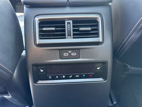 Used 2024 MAZDA CX-90 Plug-In Hybrid w/ Premium Plus AWD/4WD image 19