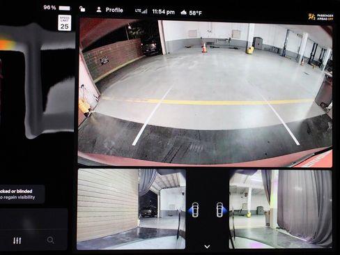 Used 2023 Tesla Model Y Long Range image 23