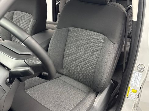 New 2026 Ford Ranger XLT AWD/4WD image 9