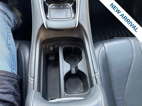 Used 2020 Acura RDX AWD w/ Technology Package image 27