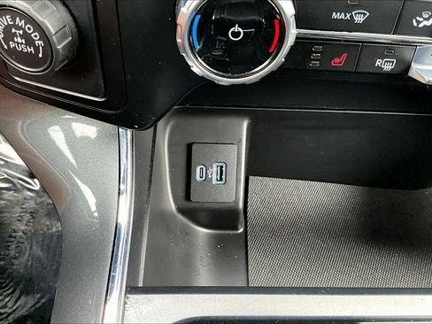 Used 2023 Ford F150 XLT w/ Equipment Group 302A High RWD image 14