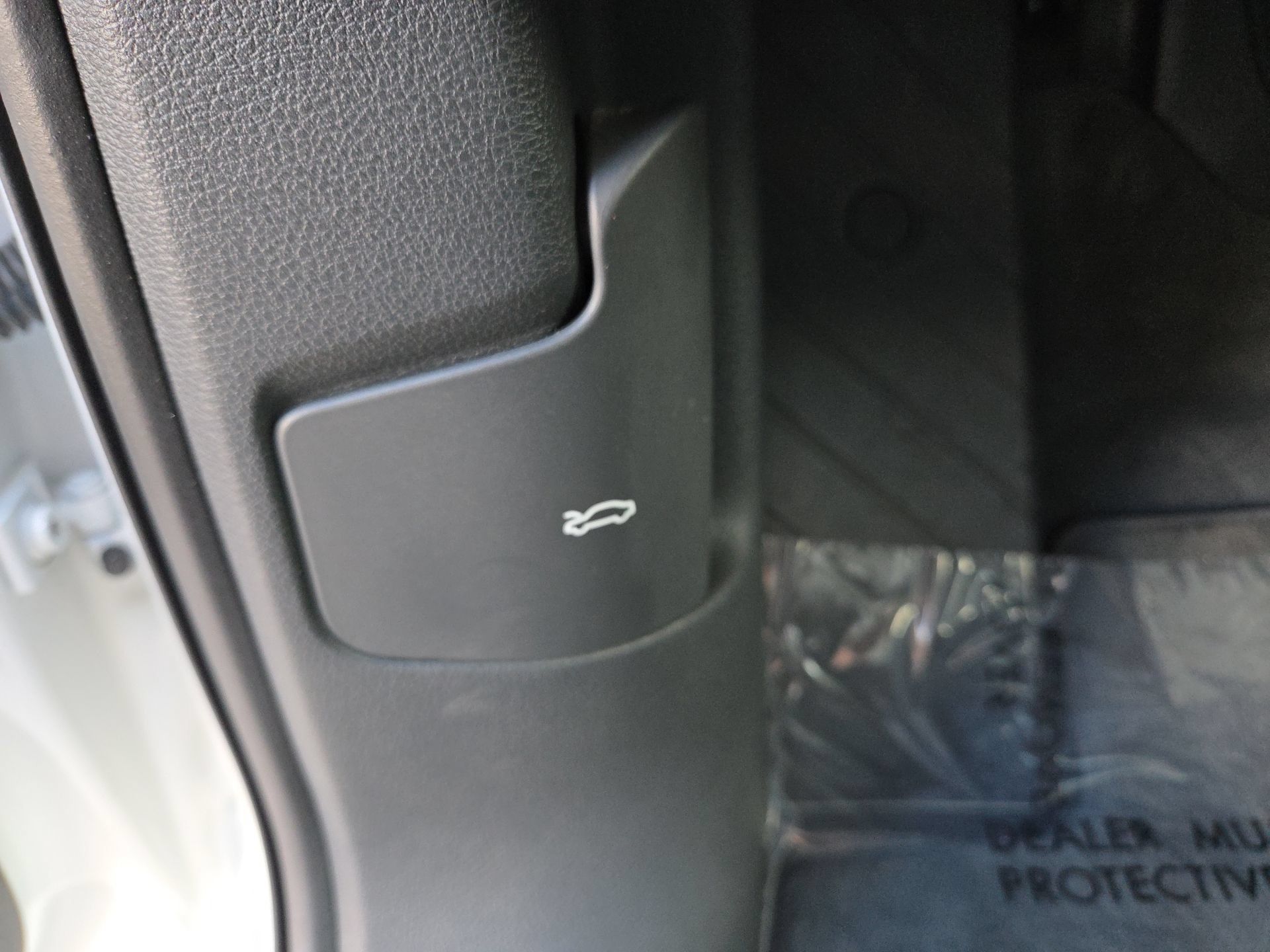 Used 2019 Audi Q5 2.0T Premium Plus w/ Premium Plus Package AWD/4WD image 15