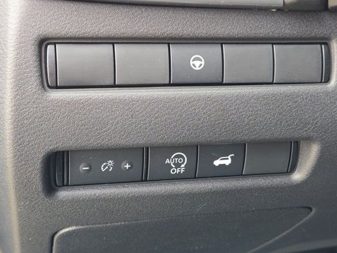 Used 2023 Nissan Rogue SV w/ SV Premium B Package image 25