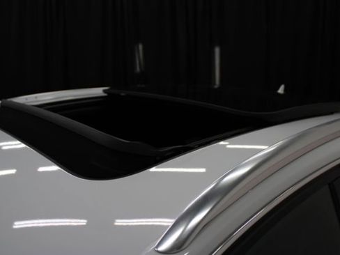 Used 2018 Audi Q3 2.0T Premium Plus w/ Premium Plus Package image 10