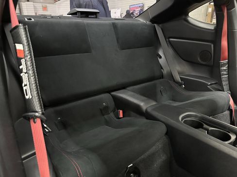 Used 2019 Toyota 86 image 13