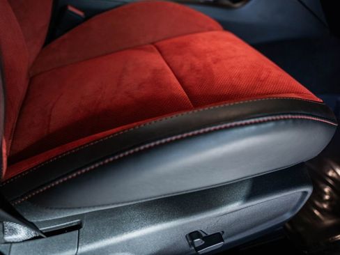 Used 2023 Dodge Charger Scat Pack w/ Plus Group image 38