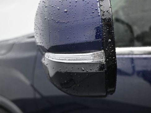 Used 2024 Toyota Tundra Limited AWD/4WD image 47