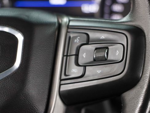 Used 2023 GMC Sierra 2500 Denali w/ Denali Ultimate Package image 15