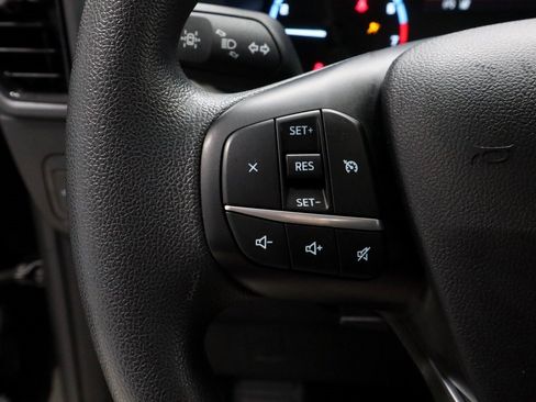 Certified 2023 Ford Bronco Sport Heritage image 26