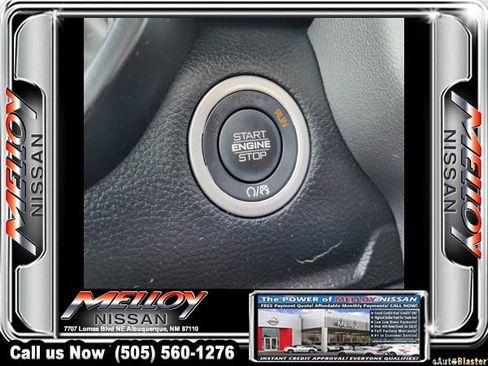 Used 2023 RAM 1500 Rebel w/ Rebel Level 2 Equipment Group AWD/4WD image 16