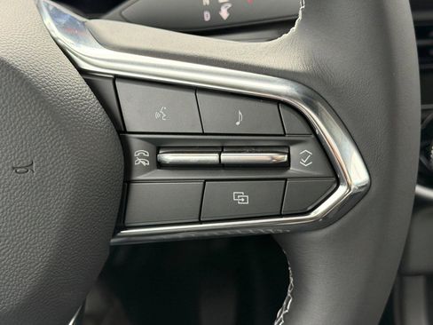 New 2026 Honda Prologue Touring image 30