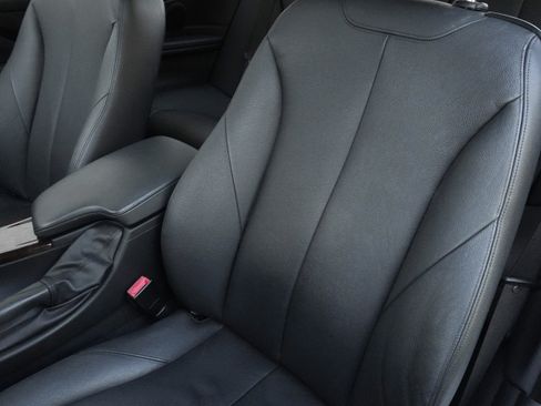 Used 2014 BMW 428i xDrive Coupe AWD/4WD image 13