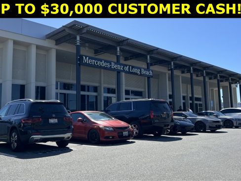 New 2024 Mercedes-Benz eSprinter 170 Cargo image 25