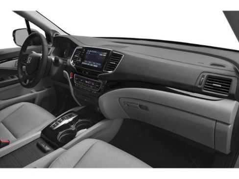 Used 2019 Honda Pilot Touring image 15