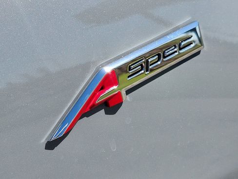 Used 2026 Acura Integra A-Spec FWD image 13