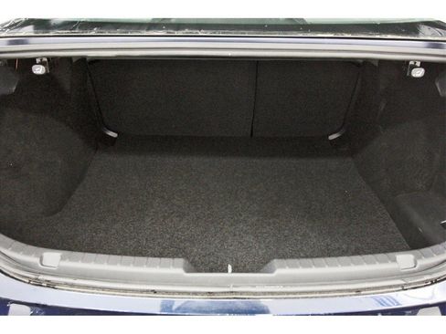 Certified 2025 MAZDA MAZDA3 s image 7