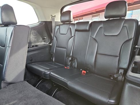 Used 2020 Kia Telluride LX image 15