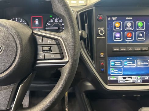 Certified 2024 Subaru Impreza 2.0i image 22