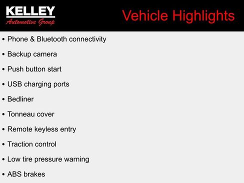 Used 2024 Toyota Tacoma TRD Sport image 2