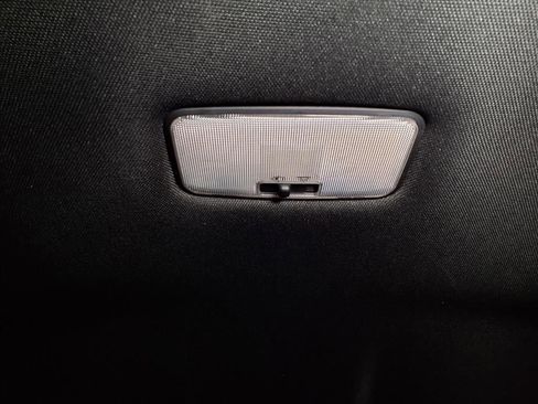 Used 2020 Toyota Tacoma TRD Off-Road w/ Technology Package image 16