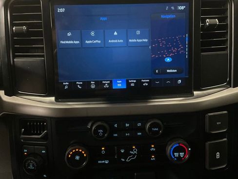 Used 2024 Ford F150 XL image 16