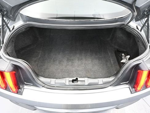 Used 2022 Ford Mustang GT w/ GT Performance Package image 37