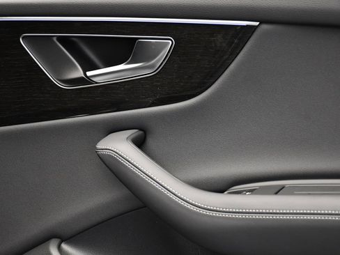 New 2026 Audi Q8 Premium Plus image 51