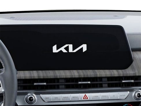 New 2025 Kia Telluride SX w/ SX Captain's Chair Package image 20