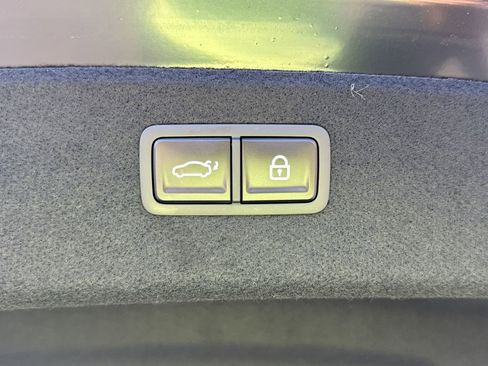 New 2025 Genesis G80 3.5T Sport Prestige image 19