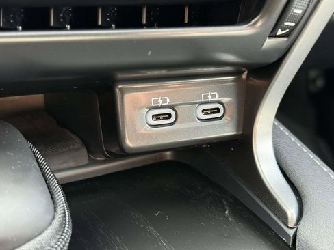 Used 2023 Lexus RX 350 Premium Plus image 27