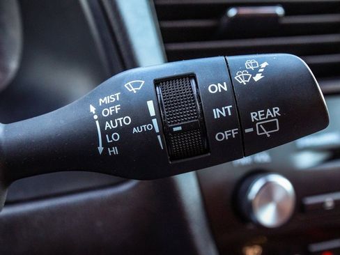 Used 2020 Lexus RX 350 F Sport image 30