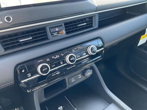 New 2026 Honda Pilot EX-L image 27