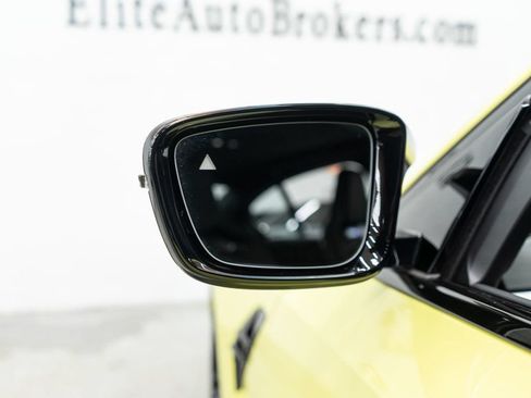 Used 2025 BMW M3 Competition AWD/4WD image 63