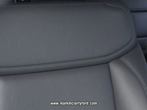 New 2026 Ford Expedition Max Active image 16