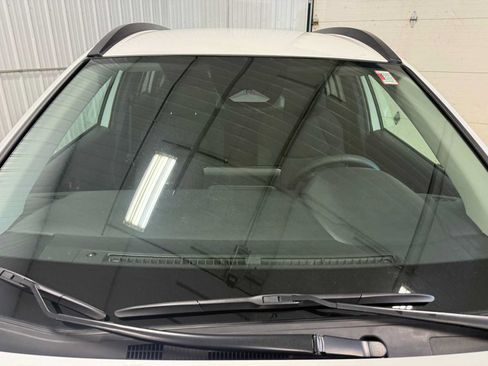 Certified 2026 Toyota Corolla Cross LE AWD/4WD image 14