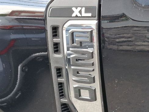 New 2026 Ford F250 XL w/ 360-Degree Camera Package image 19