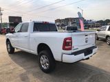 Used 2024 RAM 2500 Laramie image 5