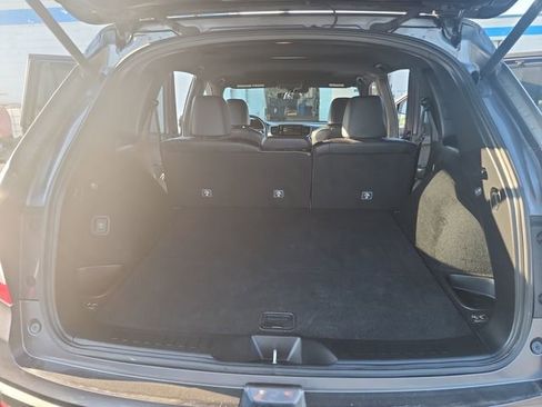 Used 2021 Honda Passport Touring image 14