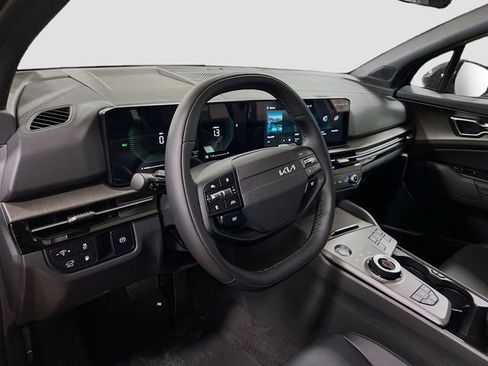 New 2026 Kia Sportage X-Line image 9