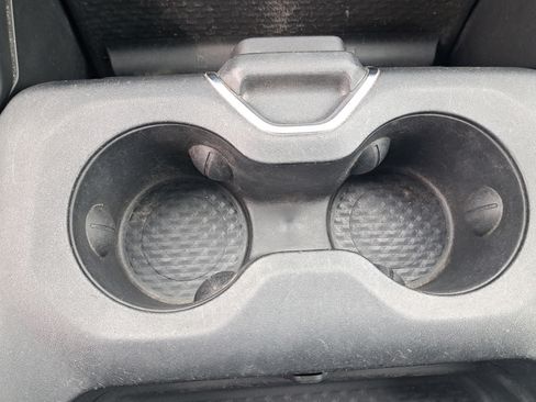 Used 2019 RAM 1500 Big Horn AWD/4WD image 23