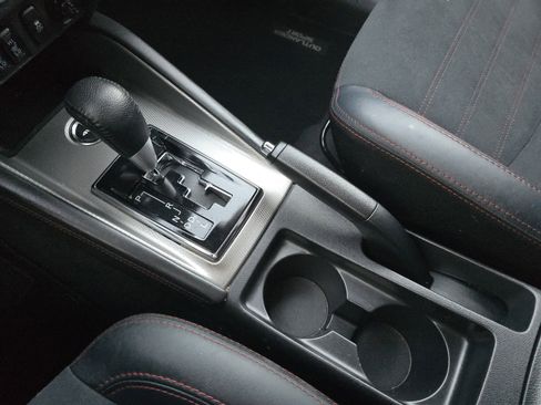 Used 2024 Mitsubishi Outlander Sport SE image 24