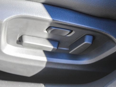 New 2025 MAZDA CX-5 Carbon Edition image 23